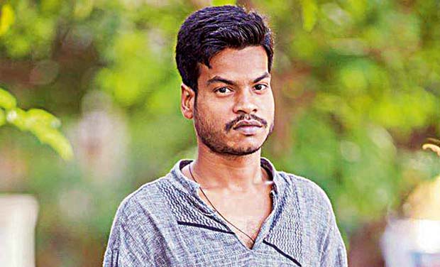 Lal Mohan Lal Mohan